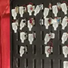 Business 24 image AAA ULTIMATE PAWN 48TH Wet Dry Vacs in Lincoln NE