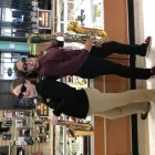 Business 1 image AAA ULTIMATE PAWN BELMONT Tools & Hardware in Lincoln NE