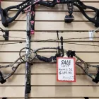 Business 2 image AAA ULTIMATE PAWN BELMONT Tools & Hardware in Lincoln NE