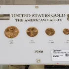 Business 3 image AAA ULTIMATE PAWN BELMONT Tools & Hardware in Lincoln NE