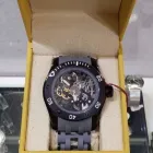 Business 4 image AAA ULTIMATE PAWN BELMONT Tools & Hardware in Lincoln NE