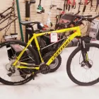 Business 5 image AAA ULTIMATE PAWN BELMONT Tools & Hardware in Lincoln NE