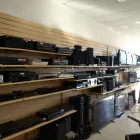 Business 6 image AAA ULTIMATE PAWN BELMONT Tools & Hardware in Lincoln NE