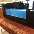 Business 7 image AAA ULTIMATE PAWN BELMONT Tools & Hardware in Lincoln NE