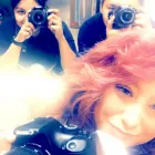 Business 8 image AAA ULTIMATE PAWN BELMONT Tools & Hardware in Lincoln NE