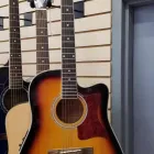 Business 10 image AAA ULTIMATE PAWN BELMONT Tools & Hardware in Lincoln NE