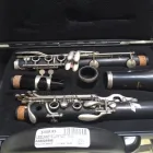 Business 11 image AAA ULTIMATE PAWN BELMONT Tools & Hardware in Lincoln NE