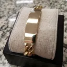 Business 12 image AAA ULTIMATE PAWN BELMONT Tools & Hardware in Lincoln NE