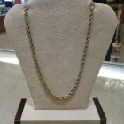 Business 13 image AAA ULTIMATE PAWN BELMONT Tools & Hardware in Lincoln NE