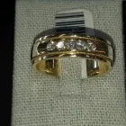 Business 14 image AAA ULTIMATE PAWN BELMONT Tools & Hardware in Lincoln NE