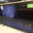 Business 15 image AAA ULTIMATE PAWN BELMONT Tools & Hardware in Lincoln NE