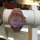 Business 16 image AAA ULTIMATE PAWN BELMONT Tools & Hardware in Lincoln NE