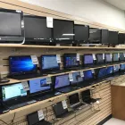 Business 17 image AAA ULTIMATE PAWN BELMONT Tools & Hardware in Lincoln NE