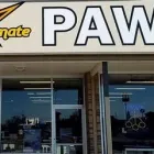 Business 18 image AAA ULTIMATE PAWN BELMONT Tools & Hardware in Lincoln NE
