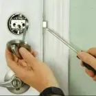 Business 1 image AAAA KEY in Houston TX