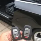 Business 2 image AAAA KEY in Houston TX