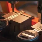 Business 3 image AAAA KEY in Houston TX