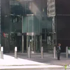 Business 1 image AAAAAA AMERICAN ARTS Estate Appraisal & Sales in Chicago IL