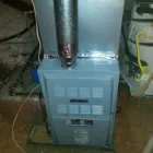 Business 2 image AAAC SERVICE HEATING AND AIR CONDITIONING Heating Service in Mcdonough GA
