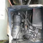 Business 3 image AAAC SERVICE HEATING AND AIR CONDITIONING Heating Service in Mcdonough GA