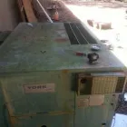 Business 4 image AAAC SERVICE HEATING AND AIR CONDITIONING Heating Service in Mcdonough GA