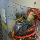 Business 5 image AAAC SERVICE HEATING AND AIR CONDITIONING Heating Service in Mcdonough GA