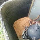 Business 7 image AAAC SERVICE HEATING AND AIR CONDITIONING Heating Service in Mcdonough GA