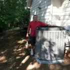 Business 8 image AAAC SERVICE HEATING AND AIR CONDITIONING Heating Service in Mcdonough GA