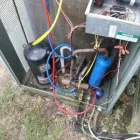 Business 9 image AAAC SERVICE HEATING AND AIR CONDITIONING Heating Service in Mcdonough GA