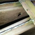 Business 10 image AAAC SERVICE HEATING AND AIR CONDITIONING Heating Service in Mcdonough GA