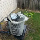Business 11 image AAAC SERVICE HEATING AND AIR CONDITIONING Heating Service in Mcdonough GA