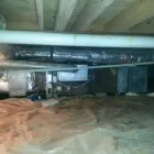 Business 12 image AAAC SERVICE HEATING AND AIR CONDITIONING Heating Service in Mcdonough GA