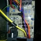 Business 13 image AAAC SERVICE HEATING AND AIR CONDITIONING Heating Service in Mcdonough GA