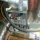 Business 15 image AAAC SERVICE HEATING AND AIR CONDITIONING Heating Service in Mcdonough GA