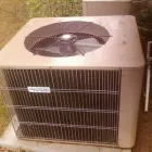 Business 16 image AAAC SERVICE HEATING AND AIR CONDITIONING Heating Service in Mcdonough GA