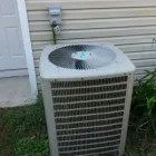 Business 17 image AAAC SERVICE HEATING AND AIR CONDITIONING Heating Service in Mcdonough GA
