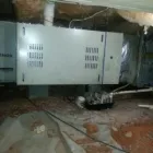 Business 18 image AAAC SERVICE HEATING AND AIR CONDITIONING Heating Service in Mcdonough GA