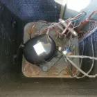 Business 19 image AAAC SERVICE HEATING AND AIR CONDITIONING Heating Service in Mcdonough GA