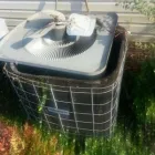 Business 20 image AAAC SERVICE HEATING AND AIR CONDITIONING Heating Service in Mcdonough GA