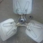 Business 21 image AAAC SERVICE HEATING AND AIR CONDITIONING Heating Service in Mcdonough GA