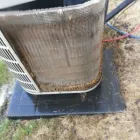 Business 22 image AAAC SERVICE HEATING AND AIR CONDITIONING Heating Service in Mcdonough GA