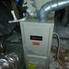 Business 23 image AAAC SERVICE HEATING AND AIR CONDITIONING Heating Service in Mcdonough GA