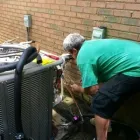 Business 24 image AAAC SERVICE HEATING AND AIR CONDITIONING Heating Service in Mcdonough GA