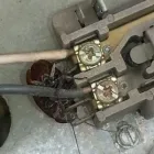 Business 25 image AAAC SERVICE HEATING AND AIR CONDITIONING Heating Service in Mcdonough GA