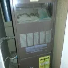 Business 26 image AAAC SERVICE HEATING AND AIR CONDITIONING Heating Service in Mcdonough GA