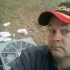 Business 28 image AAAC SERVICE HEATING AND AIR CONDITIONING Heating Service in Mcdonough GA