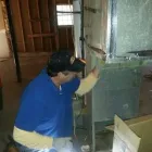 Business 29 image AAAC SERVICE HEATING AND AIR CONDITIONING Heating Service in Mcdonough GA