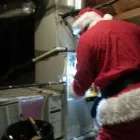 Business 30 image AAAC SERVICE HEATING AND AIR CONDITIONING Heating Service in Mcdonough GA