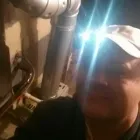 Business 31 image AAAC SERVICE HEATING AND AIR CONDITIONING Heating Service in Mcdonough GA