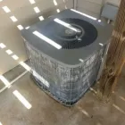 Business 33 image AAAC SERVICE HEATING AND AIR CONDITIONING Heating Service in Mcdonough GA